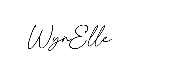 The best way (EmolySignature-0WPRd) to make a short signature is to pick only two or three words in your name. The name Ceard include a total of six letters. For converting this name. Ceard signature style 2 images and pictures png