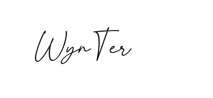 The best way (EmolySignature-0WPRd) to make a short signature is to pick only two or three words in your name. The name Ceard include a total of six letters. For converting this name. Ceard signature style 2 images and pictures png