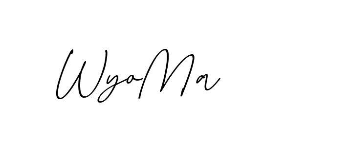 The best way (EmolySignature-0WPRd) to make a short signature is to pick only two or three words in your name. The name Ceard include a total of six letters. For converting this name. Ceard signature style 2 images and pictures png