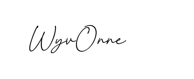 The best way (EmolySignature-0WPRd) to make a short signature is to pick only two or three words in your name. The name Ceard include a total of six letters. For converting this name. Ceard signature style 2 images and pictures png