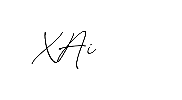 The best way (EmolySignature-0WPRd) to make a short signature is to pick only two or three words in your name. The name Ceard include a total of six letters. For converting this name. Ceard signature style 2 images and pictures png