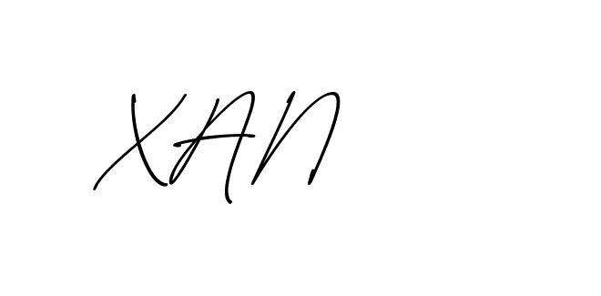 The best way (EmolySignature-0WPRd) to make a short signature is to pick only two or three words in your name. The name Ceard include a total of six letters. For converting this name. Ceard signature style 2 images and pictures png