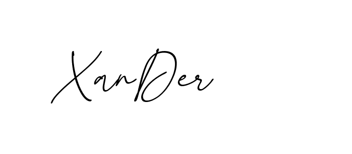 The best way (EmolySignature-0WPRd) to make a short signature is to pick only two or three words in your name. The name Ceard include a total of six letters. For converting this name. Ceard signature style 2 images and pictures png