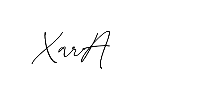 The best way (EmolySignature-0WPRd) to make a short signature is to pick only two or three words in your name. The name Ceard include a total of six letters. For converting this name. Ceard signature style 2 images and pictures png