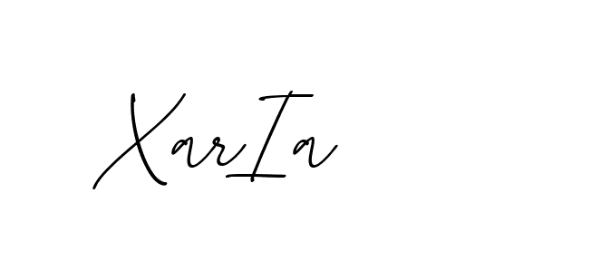 The best way (EmolySignature-0WPRd) to make a short signature is to pick only two or three words in your name. The name Ceard include a total of six letters. For converting this name. Ceard signature style 2 images and pictures png