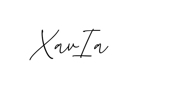 The best way (EmolySignature-0WPRd) to make a short signature is to pick only two or three words in your name. The name Ceard include a total of six letters. For converting this name. Ceard signature style 2 images and pictures png