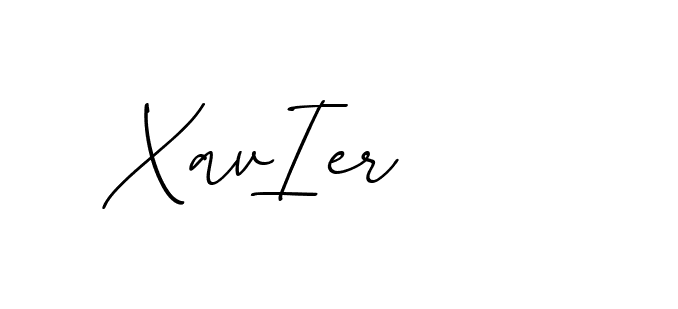 The best way (EmolySignature-0WPRd) to make a short signature is to pick only two or three words in your name. The name Ceard include a total of six letters. For converting this name. Ceard signature style 2 images and pictures png