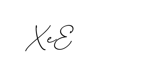 The best way (EmolySignature-0WPRd) to make a short signature is to pick only two or three words in your name. The name Ceard include a total of six letters. For converting this name. Ceard signature style 2 images and pictures png