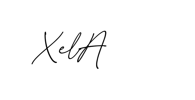 The best way (EmolySignature-0WPRd) to make a short signature is to pick only two or three words in your name. The name Ceard include a total of six letters. For converting this name. Ceard signature style 2 images and pictures png