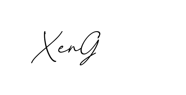 The best way (EmolySignature-0WPRd) to make a short signature is to pick only two or three words in your name. The name Ceard include a total of six letters. For converting this name. Ceard signature style 2 images and pictures png