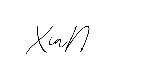 The best way (EmolySignature-0WPRd) to make a short signature is to pick only two or three words in your name. The name Ceard include a total of six letters. For converting this name. Ceard signature style 2 images and pictures png