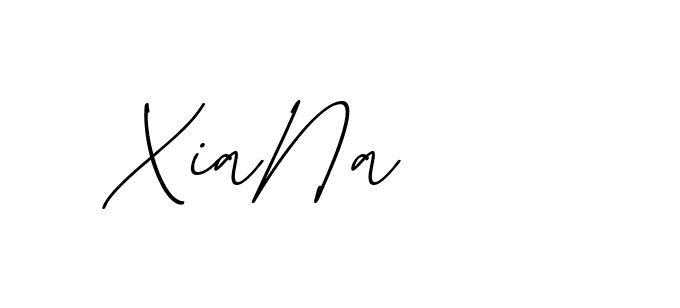 The best way (EmolySignature-0WPRd) to make a short signature is to pick only two or three words in your name. The name Ceard include a total of six letters. For converting this name. Ceard signature style 2 images and pictures png