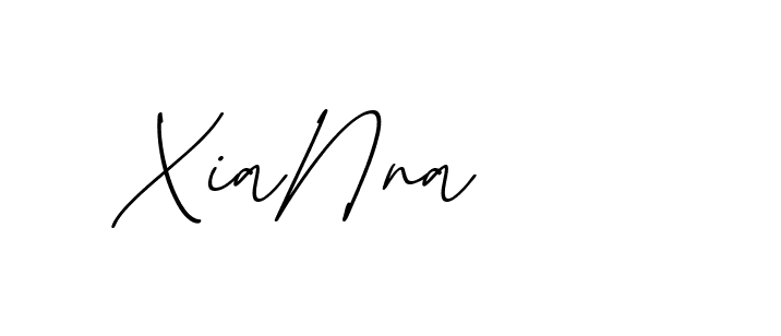 The best way (EmolySignature-0WPRd) to make a short signature is to pick only two or three words in your name. The name Ceard include a total of six letters. For converting this name. Ceard signature style 2 images and pictures png