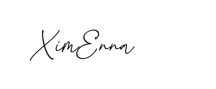 The best way (EmolySignature-0WPRd) to make a short signature is to pick only two or three words in your name. The name Ceard include a total of six letters. For converting this name. Ceard signature style 2 images and pictures png