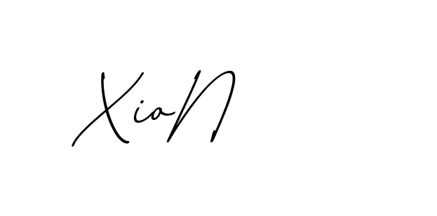 The best way (EmolySignature-0WPRd) to make a short signature is to pick only two or three words in your name. The name Ceard include a total of six letters. For converting this name. Ceard signature style 2 images and pictures png