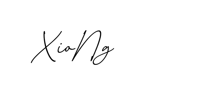 The best way (EmolySignature-0WPRd) to make a short signature is to pick only two or three words in your name. The name Ceard include a total of six letters. For converting this name. Ceard signature style 2 images and pictures png