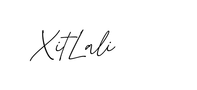 The best way (EmolySignature-0WPRd) to make a short signature is to pick only two or three words in your name. The name Ceard include a total of six letters. For converting this name. Ceard signature style 2 images and pictures png