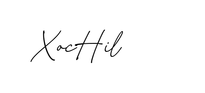 The best way (EmolySignature-0WPRd) to make a short signature is to pick only two or three words in your name. The name Ceard include a total of six letters. For converting this name. Ceard signature style 2 images and pictures png