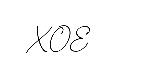 The best way (EmolySignature-0WPRd) to make a short signature is to pick only two or three words in your name. The name Ceard include a total of six letters. For converting this name. Ceard signature style 2 images and pictures png