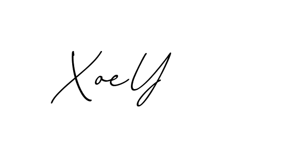 The best way (EmolySignature-0WPRd) to make a short signature is to pick only two or three words in your name. The name Ceard include a total of six letters. For converting this name. Ceard signature style 2 images and pictures png