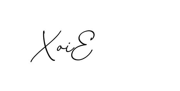 The best way (EmolySignature-0WPRd) to make a short signature is to pick only two or three words in your name. The name Ceard include a total of six letters. For converting this name. Ceard signature style 2 images and pictures png