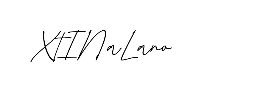 The best way (EmolySignature-0WPRd) to make a short signature is to pick only two or three words in your name. The name Ceard include a total of six letters. For converting this name. Ceard signature style 2 images and pictures png