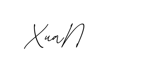 The best way (EmolySignature-0WPRd) to make a short signature is to pick only two or three words in your name. The name Ceard include a total of six letters. For converting this name. Ceard signature style 2 images and pictures png