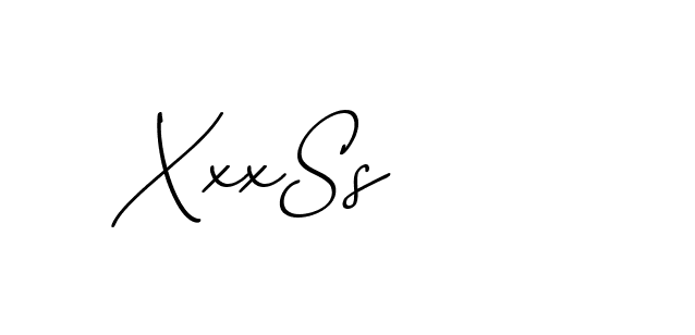 The best way (EmolySignature-0WPRd) to make a short signature is to pick only two or three words in your name. The name Ceard include a total of six letters. For converting this name. Ceard signature style 2 images and pictures png