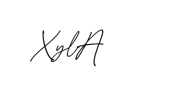 The best way (EmolySignature-0WPRd) to make a short signature is to pick only two or three words in your name. The name Ceard include a total of six letters. For converting this name. Ceard signature style 2 images and pictures png