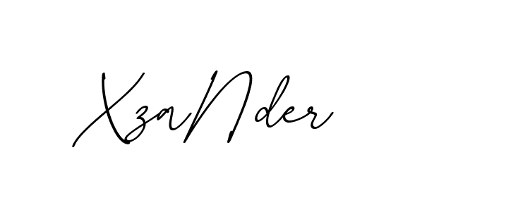 The best way (EmolySignature-0WPRd) to make a short signature is to pick only two or three words in your name. The name Ceard include a total of six letters. For converting this name. Ceard signature style 2 images and pictures png