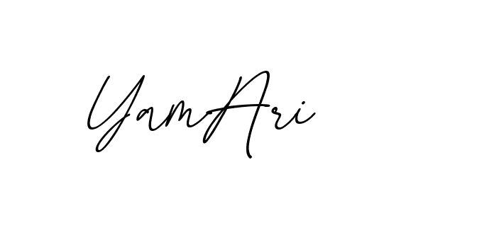 The best way (EmolySignature-0WPRd) to make a short signature is to pick only two or three words in your name. The name Ceard include a total of six letters. For converting this name. Ceard signature style 2 images and pictures png