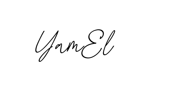 The best way (EmolySignature-0WPRd) to make a short signature is to pick only two or three words in your name. The name Ceard include a total of six letters. For converting this name. Ceard signature style 2 images and pictures png