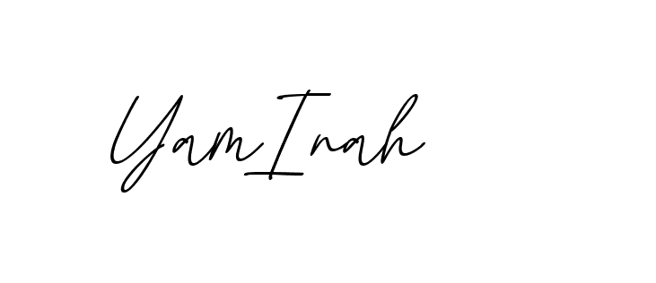 The best way (EmolySignature-0WPRd) to make a short signature is to pick only two or three words in your name. The name Ceard include a total of six letters. For converting this name. Ceard signature style 2 images and pictures png