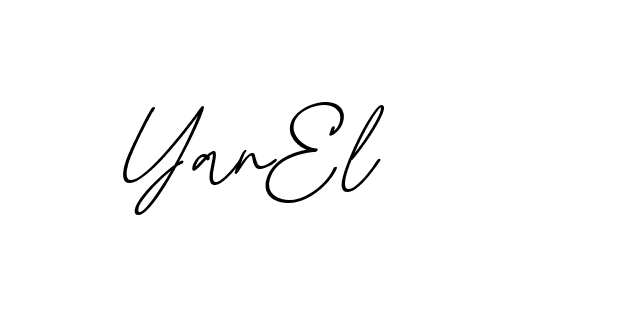 The best way (EmolySignature-0WPRd) to make a short signature is to pick only two or three words in your name. The name Ceard include a total of six letters. For converting this name. Ceard signature style 2 images and pictures png