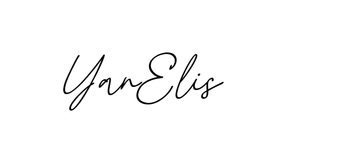 The best way (EmolySignature-0WPRd) to make a short signature is to pick only two or three words in your name. The name Ceard include a total of six letters. For converting this name. Ceard signature style 2 images and pictures png