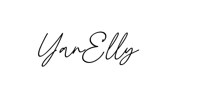 The best way (EmolySignature-0WPRd) to make a short signature is to pick only two or three words in your name. The name Ceard include a total of six letters. For converting this name. Ceard signature style 2 images and pictures png