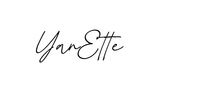 The best way (EmolySignature-0WPRd) to make a short signature is to pick only two or three words in your name. The name Ceard include a total of six letters. For converting this name. Ceard signature style 2 images and pictures png