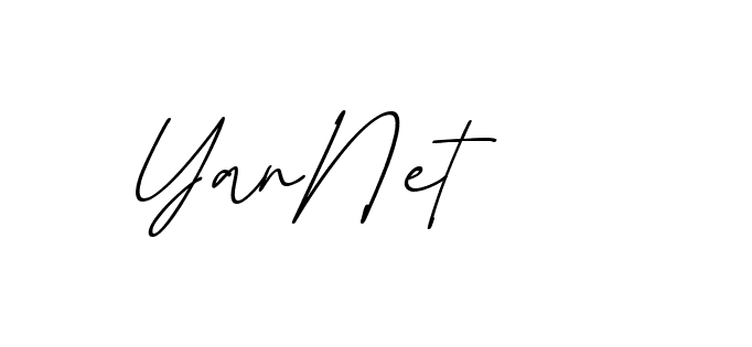 The best way (EmolySignature-0WPRd) to make a short signature is to pick only two or three words in your name. The name Ceard include a total of six letters. For converting this name. Ceard signature style 2 images and pictures png