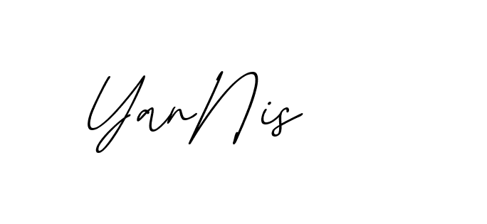 The best way (EmolySignature-0WPRd) to make a short signature is to pick only two or three words in your name. The name Ceard include a total of six letters. For converting this name. Ceard signature style 2 images and pictures png