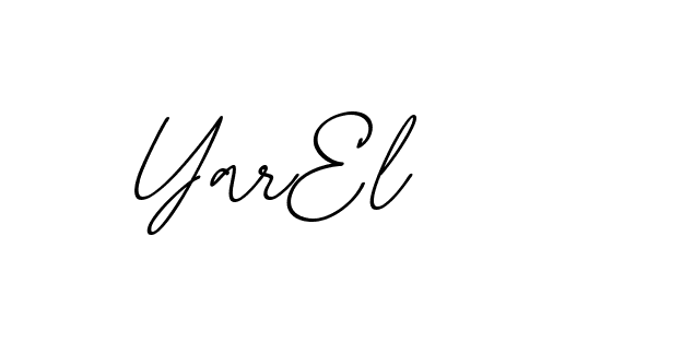 The best way (EmolySignature-0WPRd) to make a short signature is to pick only two or three words in your name. The name Ceard include a total of six letters. For converting this name. Ceard signature style 2 images and pictures png