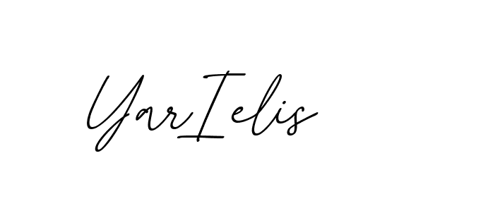 The best way (EmolySignature-0WPRd) to make a short signature is to pick only two or three words in your name. The name Ceard include a total of six letters. For converting this name. Ceard signature style 2 images and pictures png