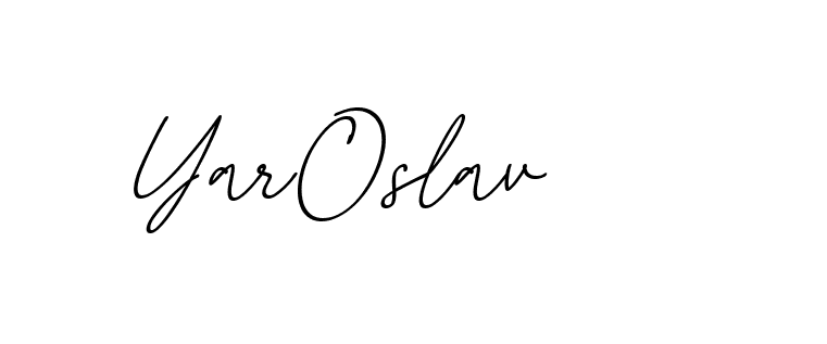 The best way (EmolySignature-0WPRd) to make a short signature is to pick only two or three words in your name. The name Ceard include a total of six letters. For converting this name. Ceard signature style 2 images and pictures png