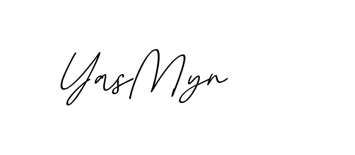 The best way (EmolySignature-0WPRd) to make a short signature is to pick only two or three words in your name. The name Ceard include a total of six letters. For converting this name. Ceard signature style 2 images and pictures png