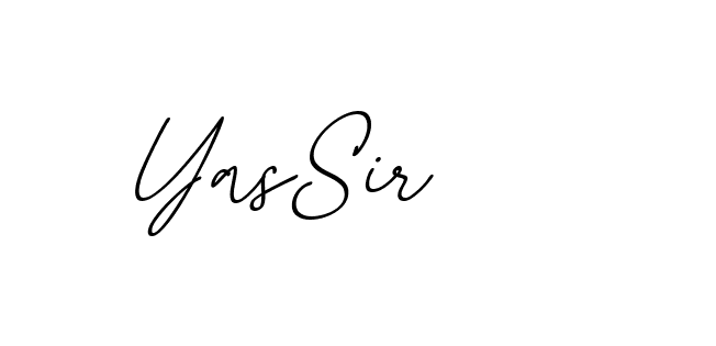 The best way (EmolySignature-0WPRd) to make a short signature is to pick only two or three words in your name. The name Ceard include a total of six letters. For converting this name. Ceard signature style 2 images and pictures png