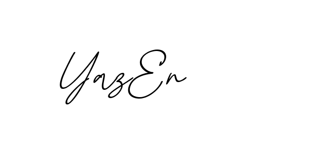 The best way (EmolySignature-0WPRd) to make a short signature is to pick only two or three words in your name. The name Ceard include a total of six letters. For converting this name. Ceard signature style 2 images and pictures png