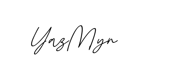 The best way (EmolySignature-0WPRd) to make a short signature is to pick only two or three words in your name. The name Ceard include a total of six letters. For converting this name. Ceard signature style 2 images and pictures png
