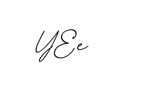 The best way (EmolySignature-0WPRd) to make a short signature is to pick only two or three words in your name. The name Ceard include a total of six letters. For converting this name. Ceard signature style 2 images and pictures png