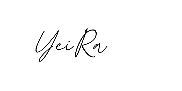 The best way (EmolySignature-0WPRd) to make a short signature is to pick only two or three words in your name. The name Ceard include a total of six letters. For converting this name. Ceard signature style 2 images and pictures png