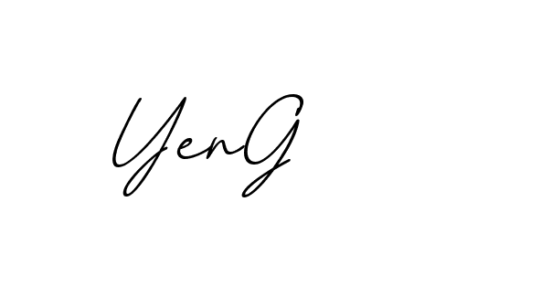 The best way (EmolySignature-0WPRd) to make a short signature is to pick only two or three words in your name. The name Ceard include a total of six letters. For converting this name. Ceard signature style 2 images and pictures png