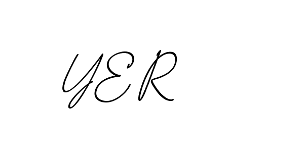 The best way (EmolySignature-0WPRd) to make a short signature is to pick only two or three words in your name. The name Ceard include a total of six letters. For converting this name. Ceard signature style 2 images and pictures png